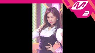 Download Lagu Weki Weki Lalala MP3 Weki Weki Lalala