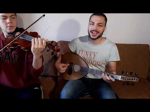 Το Βουνό -
