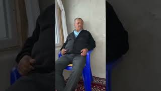 Çok Erken Gi̇tti̇n Babam