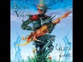 Steve Vai - The Silent Within