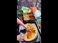🔴 Street Food Live | Fresh Cooking in Real Time | Mochi pancakes
