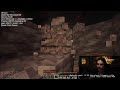 ඞIdeazione creativa della build infernale - HC MC- 7300+ Giorni - 1500 + Ore - 3+ Anni 🗣️