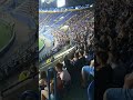 &quot;Металлист &quot; Харьков полный стадион 30 000тысяч Аншлаг  это надо видеть.