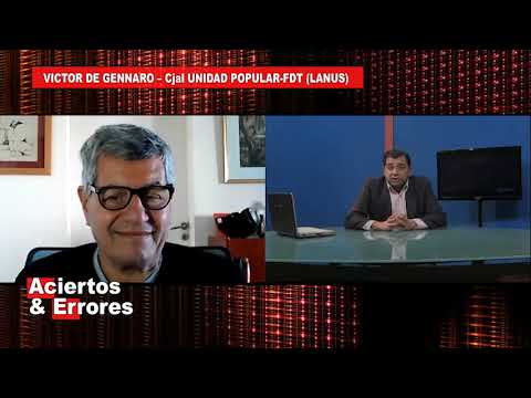 Aciertos y errores 3 4 2022