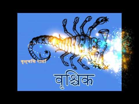 Numerology name check online image 4
