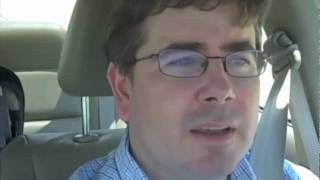 Do Not Use Jefferson County AL Tax Appraisals to Find Your Homes True Value