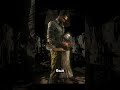 Я плакал в The Walking Dead #twd #thewalkingdead #ходячиемертвецы #игры #обзор