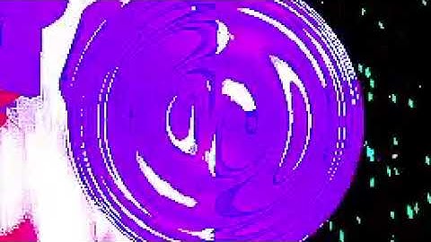 NEW INTRO!!!!!!!!!!!!!!!!!!!!!!!!!!!!!!!!!!!!!!!!!!!!!!!!!!!!!!!!!!!!!!!!!!!!!!!!!!!!!!!!!!!!!!!.avi