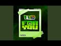For You Remix mp3