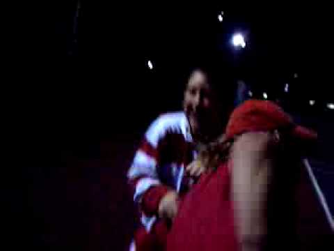 mmmmhm. - YouTube