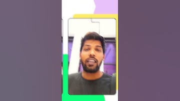 Transform Your Business: Wati Affiliate Program