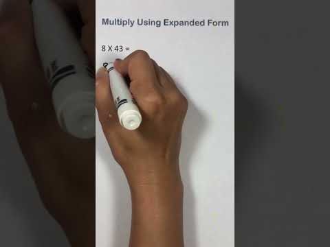 4th Grade Math