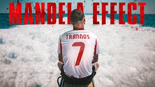 Thumbnail for TRANNOS - MANDELA EFFECT