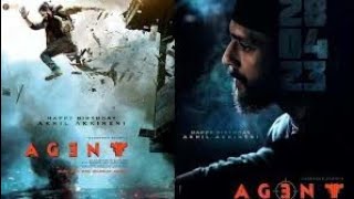 Agent movie full || south agent full movie #movie #movies #action #agent