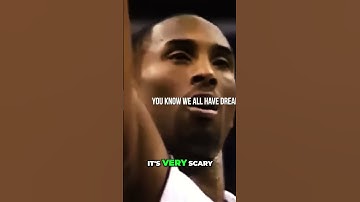 Conquer Your Fears: The Key to Athletic Success