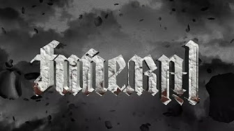 Top Tracks Lil Wayne Youtube