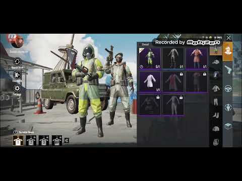 პაბჯი მობაილი