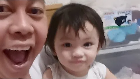 FIRST MOBILE LIVESTREAM:BYAHE NI KUYA JACK