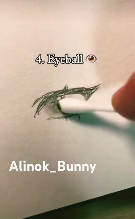 Відео с Пінтерест #art #малюнки #популярне #painting #drawing #song # ...