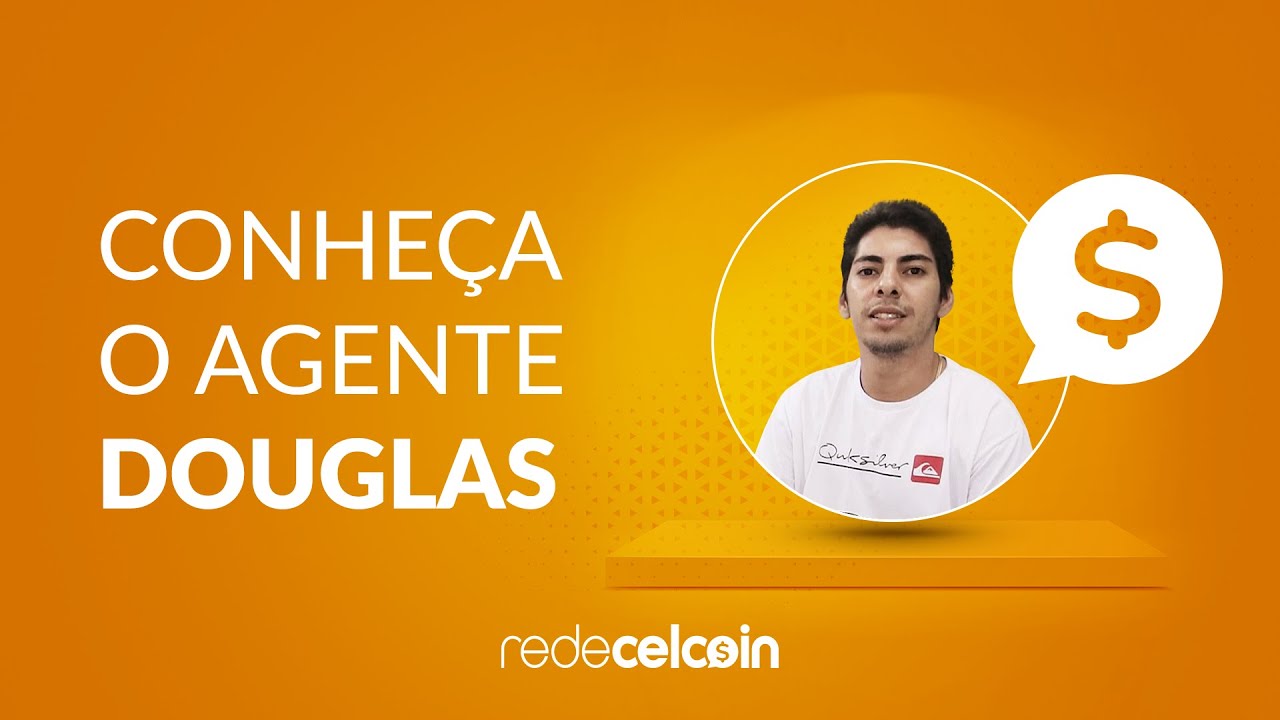 Como ganhar dinheiro com recarga de jogos - REDE CELCOIN