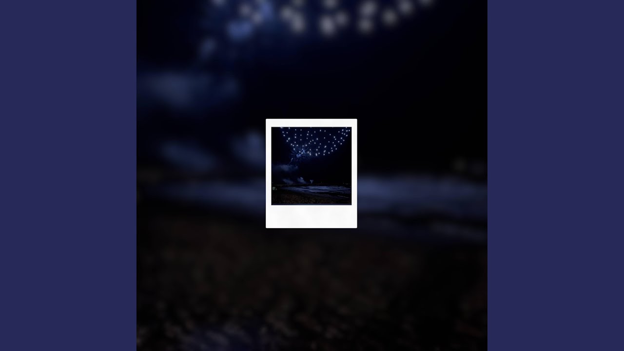 Watch BLASS on YouTube Watch BLASS on YouTube