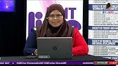 Panduan Ujian Permata Pintar Ukm 1 2021 Youtube