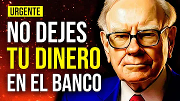 ¿Cuánto es demasiado dinero en el banco?