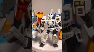 WHO’S YOUR FAVOURITE? IDW #transformers #drift #ultramagnus #rodimusprime #bludgeon #brainstorm #wow