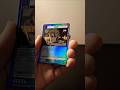 sword art online tcg #sao #unionarena #swordartonline #tcgcommunity #anime