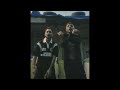SOLD ERA7CAPONE X ERAY067 TYPE BEAT MAHALLE 