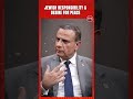אחריות יהודית ורצון לשלום אחריות יהודית ורצון לשלום