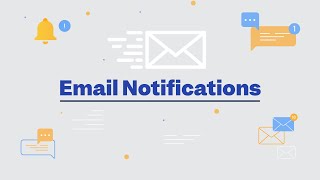 myCred Email Notifications add-on for WordPress| Send Point-based Email Notifications