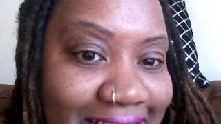 Ask An Aquarius: What can I  expect if I date a typical Aquarius?