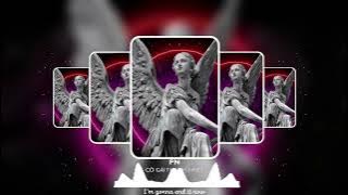 Em dạo này ổn không , còn đi làm ở công ty cũ 1:28 ….- CÔ GÁI THANH KHIẾT - MINH PHÙNG REMIX