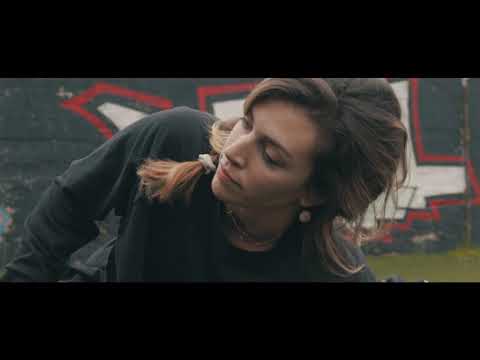 Κόμης Χ - Μακάρι (Official Music Video)