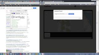t5 screenshot 2