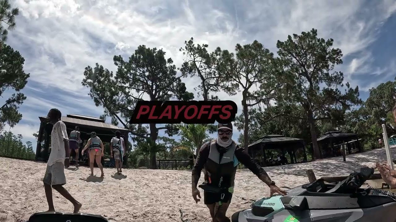 Watch Rob Love IV & Gotdamnitdupri - Playoffs (Go Video) on YouTube Watch Rob Love IV & Gotdamnitdupri - Playoffs (Go Video) on YouTube