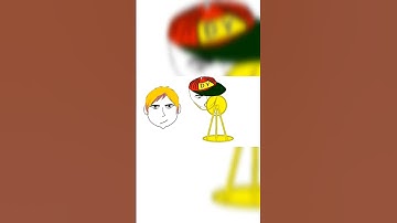 Thumbnail of HOW "GASOLINA" WAS CREATED @DaddyYankee  @RGBucketList  @ChristianJM