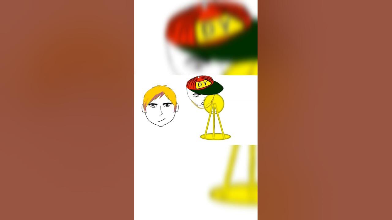 HOW "GASOLINA" WAS CREATED @DaddyYankee  @RGBucketList  @ChristianJM