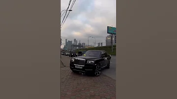 Mafia Cars In Russia Mafia Car 