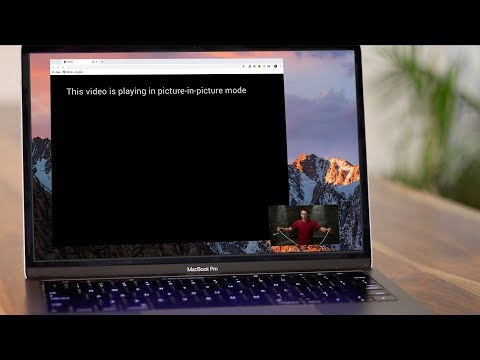 How to Watch Netflix in Picture-in-Picture Mode on Your Desktop