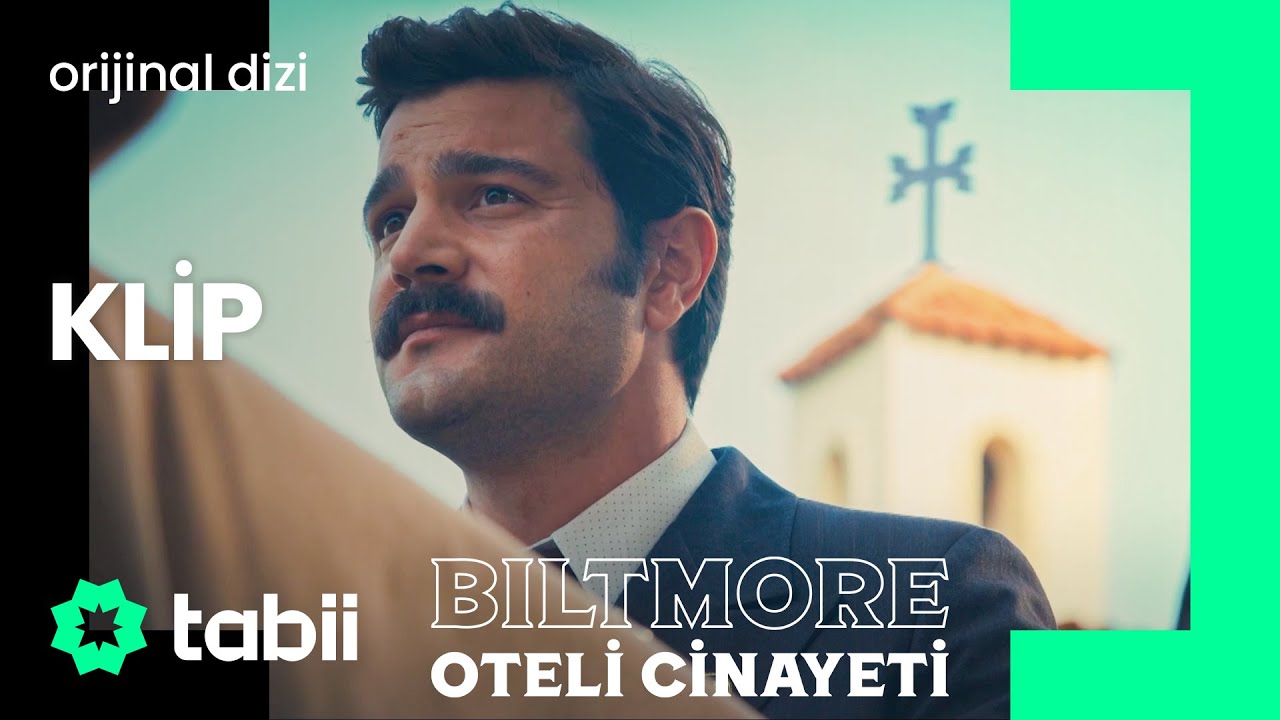 Bu Katillerin Burada Ne İşi Var! 1973 Biltmore Oteli Cinayeti 1