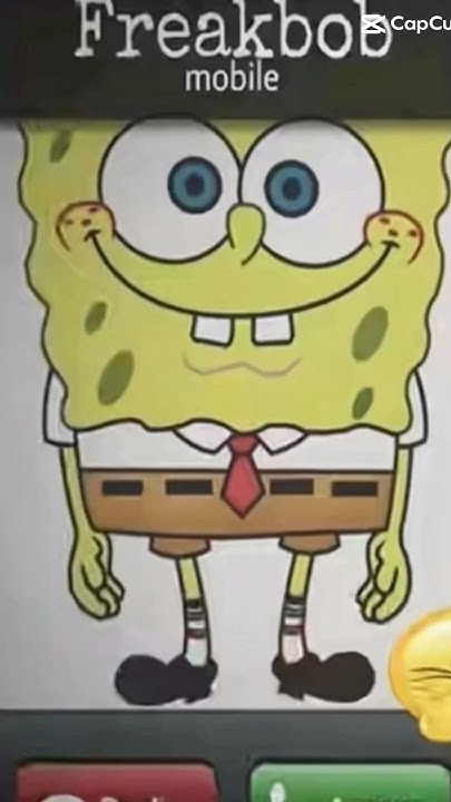 why-freakbob-calling-me-bruh-memes-funny-freakbob-youtube