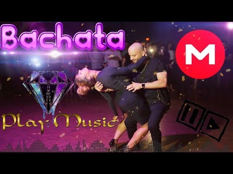 descargar-canciones-de-bachata