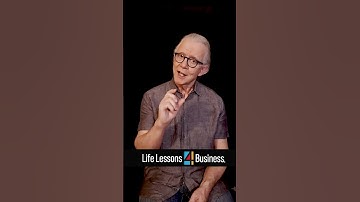 LLC or Partnership, Which Is Best For Your New Business?