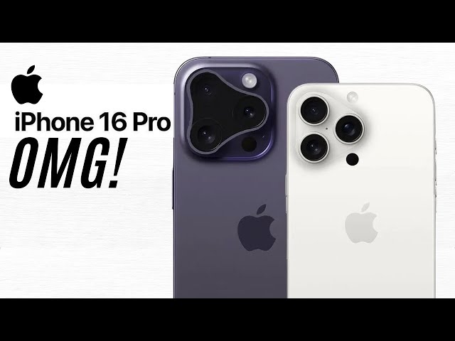 iphone12_.pro - Iphone 16 pro max 😂😉❤💯 . . . . . .