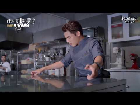 Video Trần Dịch - Thình thịch thình thịch anh yêu em - Tập 7... - youtube