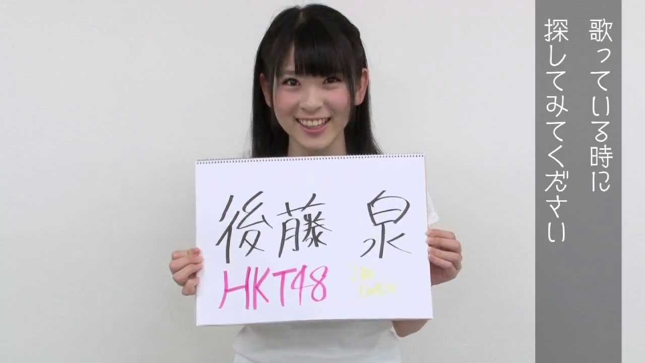 閒聊 本日行程與閒聊 哈菊瑪在台灣day 4 精華區akb48 批踢踢實業坊