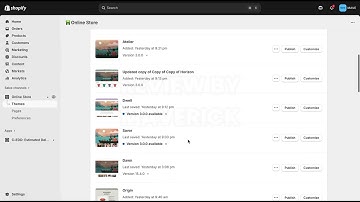 Remove SEARCH BAR From Shopify SAVOR THEME Header (BEST Working Method)