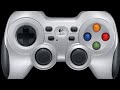 The Cheap Controller Involved With The Missing Titanic Explorers